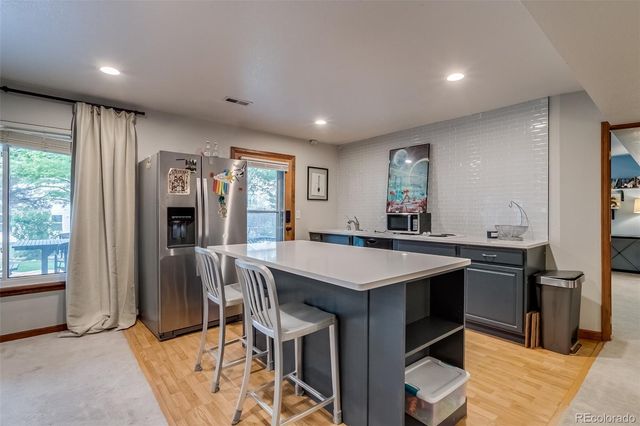 8927 Green Meadows Lane, Littleton, CO 80126