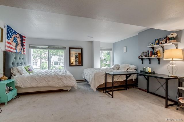 8927 Green Meadows Lane, Littleton, CO 80126