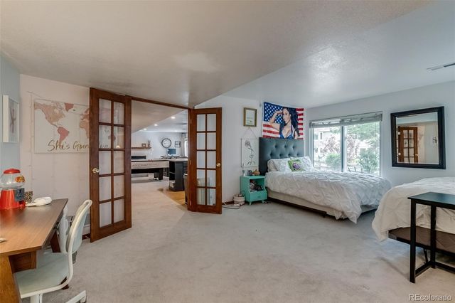 8927 Green Meadows Lane, Littleton, CO 80126