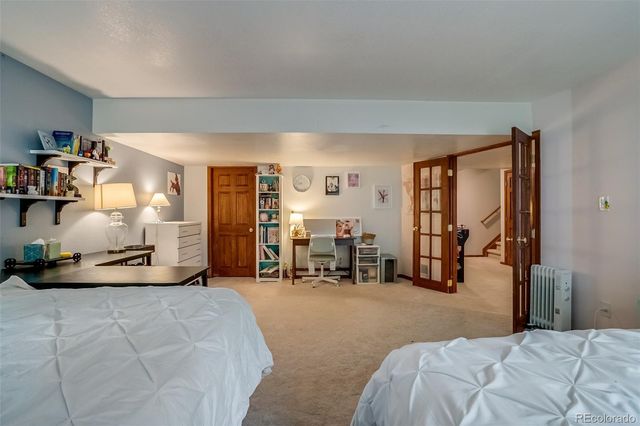 8927 Green Meadows Lane, Littleton, CO 80126