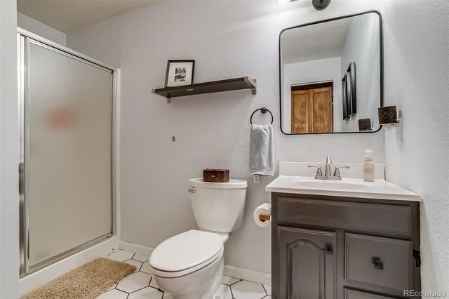 8927 Green Meadows Lane, Littleton, CO 80126