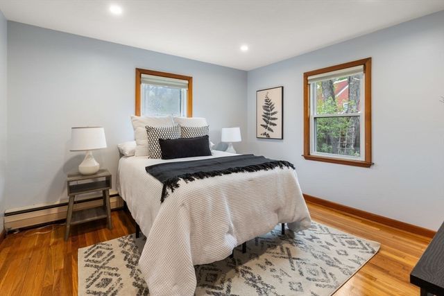128 Dale St, Boston, MA 02131