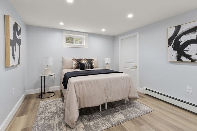 128 Dale St, Boston, MA 02131