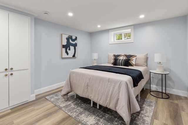 128 Dale St, Boston, MA 02131