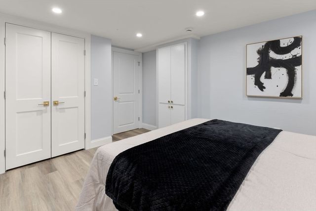 128 Dale St, Boston, MA 02131