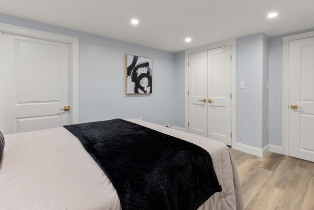 128 Dale St, Boston, MA 02131