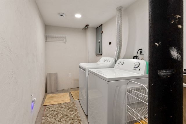 128 Dale St, Boston, MA 02131