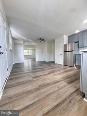 1128 LONGSHORE AVE, Philadelphia, PA 19111