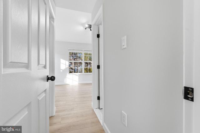 15327 INLET PL, Dumfries, VA 22025