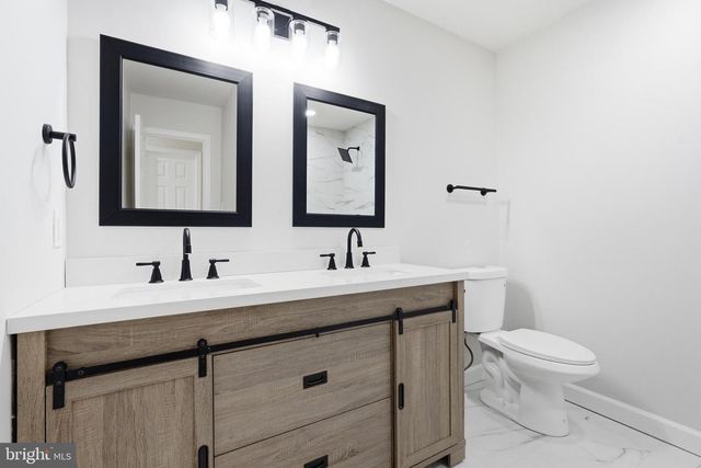 15327 INLET PL, Dumfries, VA 22025