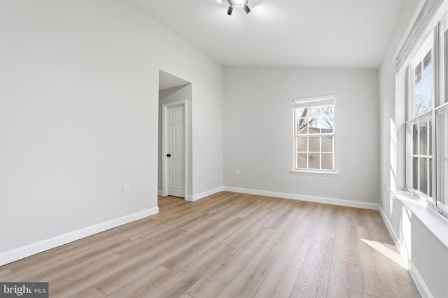 15327 INLET PL, Dumfries, VA 22025