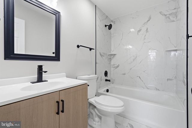 15327 INLET PL, Dumfries, VA 22025