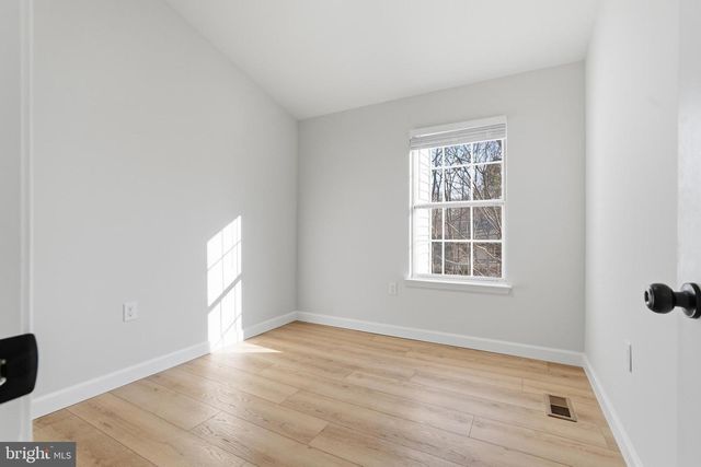 15327 INLET PL, Dumfries, VA 22025