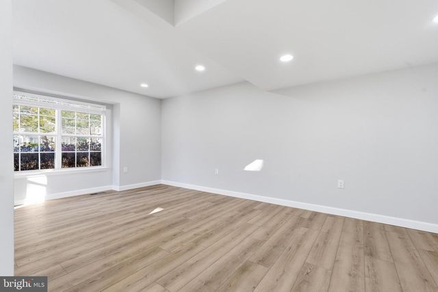 15327 INLET PL, Dumfries, VA 22025