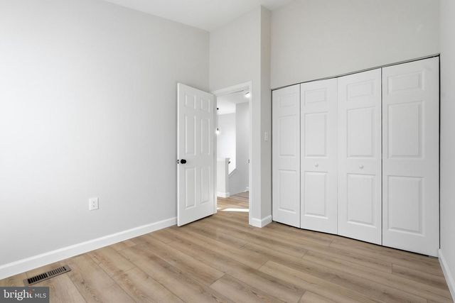 15327 INLET PL, Dumfries, VA 22025