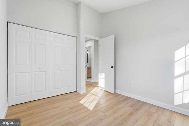 15327 INLET PL, Dumfries, VA 22025