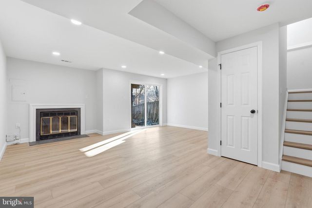 15327 INLET PL, Dumfries, VA 22025