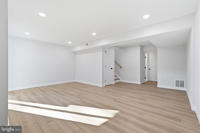 15327 INLET PL, Dumfries, VA 22025