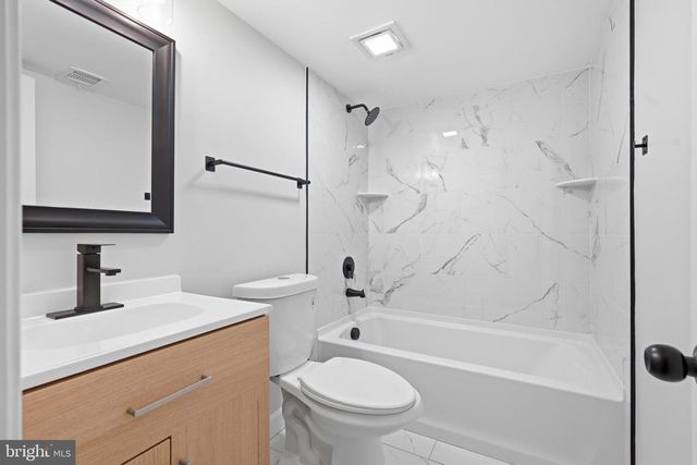 15327 INLET PL, Dumfries, VA 22025