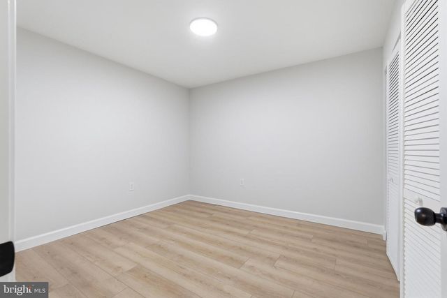 15327 INLET PL, Dumfries, VA 22025