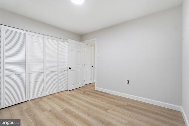 15327 INLET PL, Dumfries, VA 22025