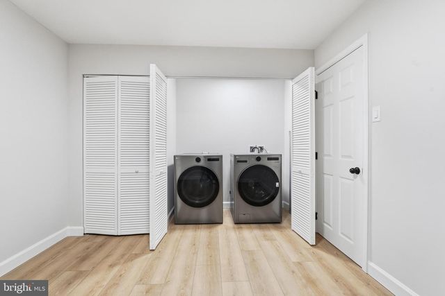 15327 INLET PL, Dumfries, VA 22025