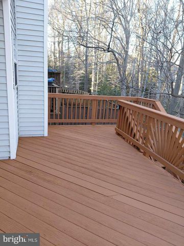 15327 INLET PL, Dumfries, VA 22025