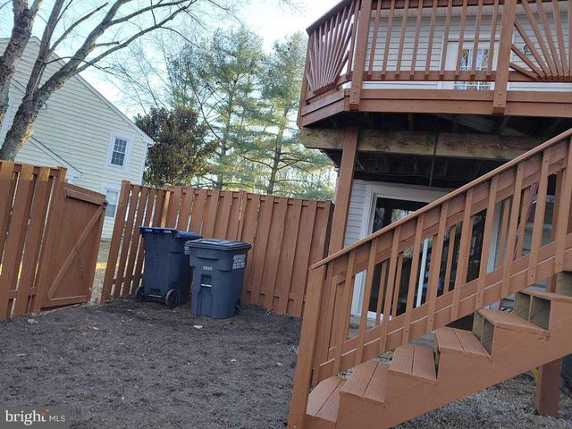 15327 INLET PL, Dumfries, VA 22025