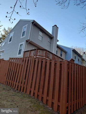 15327 INLET PL, Dumfries, VA 22025