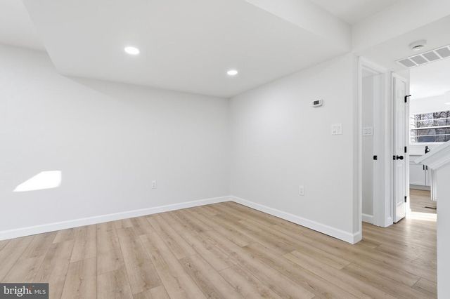 15327 INLET PL, Dumfries, VA 22025