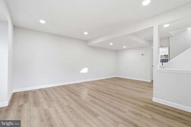 15327 INLET PL, Dumfries, VA 22025