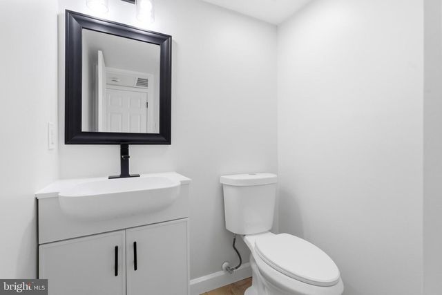 15327 INLET PL, Dumfries, VA 22025