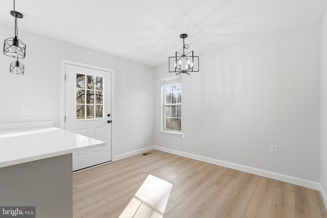 15327 INLET PL, Dumfries, VA 22025