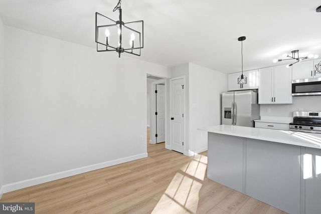 15327 INLET PL, Dumfries, VA 22025