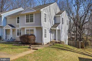 15327 INLET PL, Dumfries, VA 22025