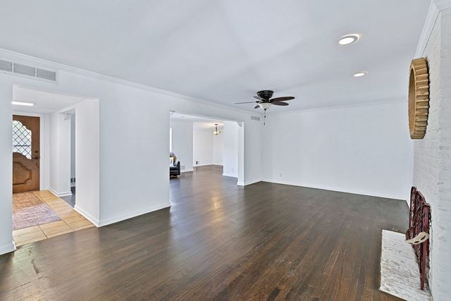 312 W Rio Grande Street, Garland, TX 75041