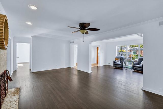 312 W Rio Grande Street, Garland, TX 75041