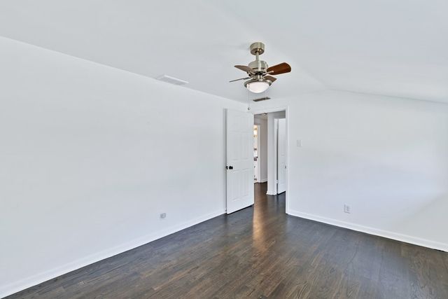 312 W Rio Grande Street, Garland, TX 75041