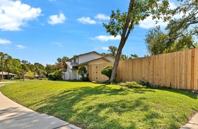312 W Rio Grande Street, Garland, TX 75041