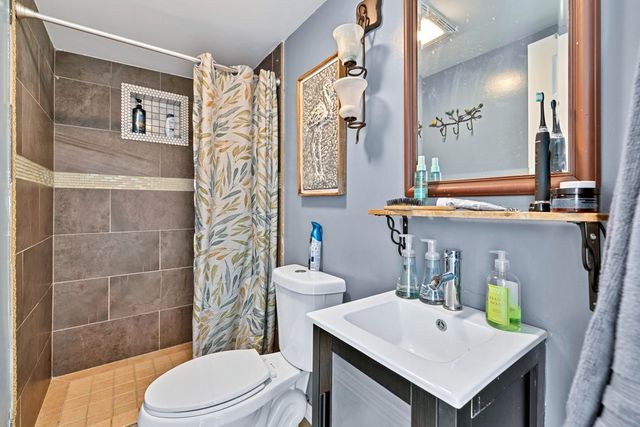 312 W Rio Grande Street, Garland, TX 75041