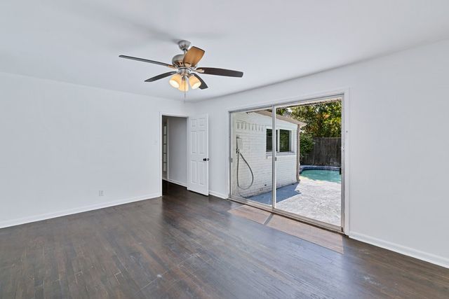 312 W Rio Grande Street, Garland, TX 75041