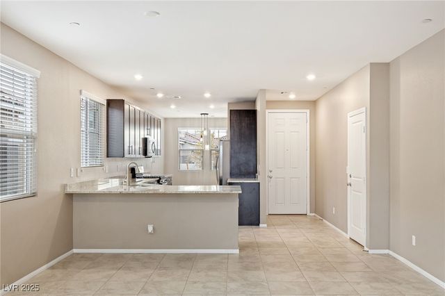 2698 FRABIELE Street, Henderson, NV 89044