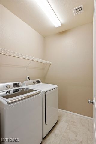 2698 FRABIELE Street, Henderson, NV 89044