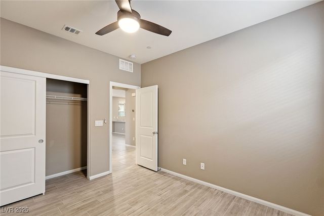 2698 FRABIELE Street, Henderson, NV 89044