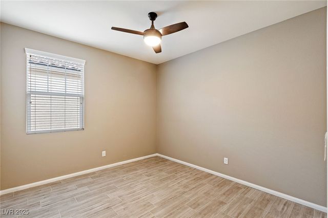 2698 FRABIELE Street, Henderson, NV 89044