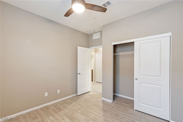 2698 FRABIELE Street, Henderson, NV 89044