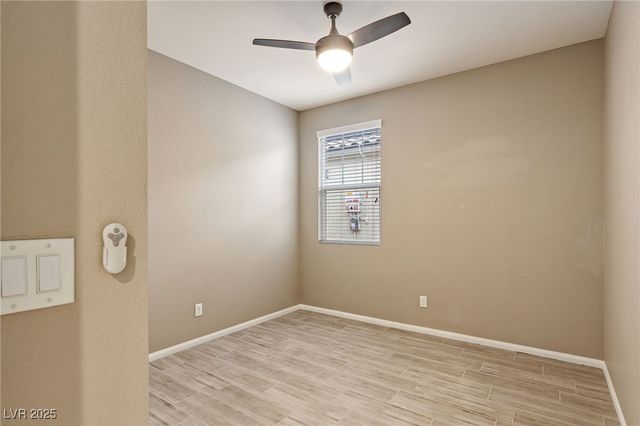 2698 FRABIELE Street, Henderson, NV 89044