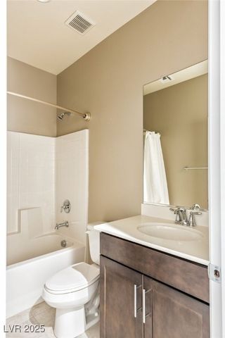 2698 FRABIELE Street, Henderson, NV 89044