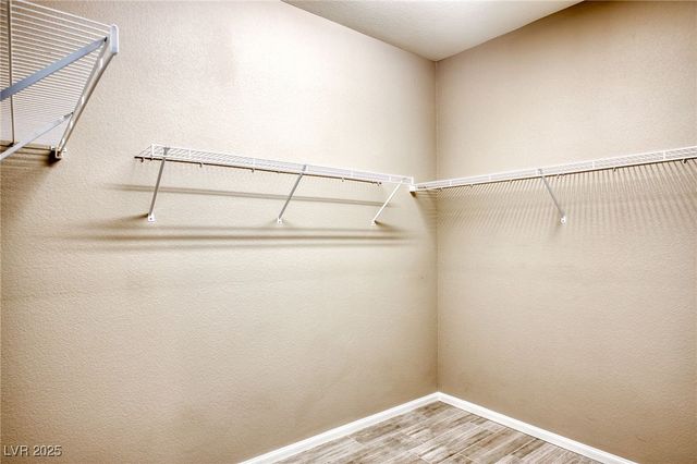 2698 FRABIELE Street, Henderson, NV 89044