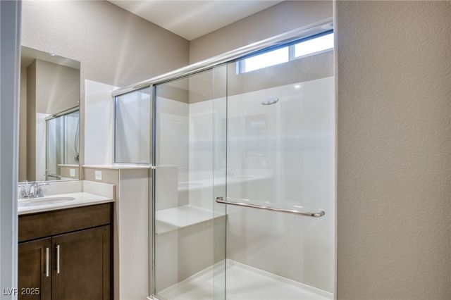 2698 FRABIELE Street, Henderson, NV 89044